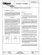 Servo Amp Module Upgrade Notice to 8XX Series This document provides information and differences on upgrading previous series of Servo Amplifier Modules to the -8XX series module.