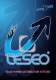 Brochure - TESEO