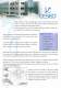 Brochure - TESEO