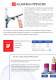 Brochure - TESEO