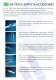 Brochure - TESEO