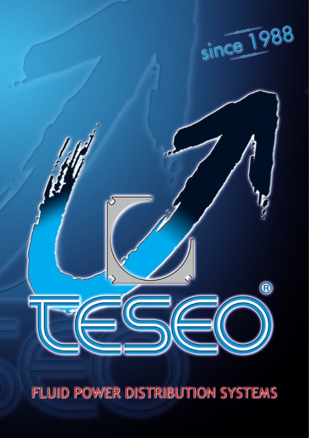 Brochure - TESEO