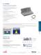 Laserstar - Ophir Optronics