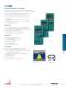 Orion - Ophir Optronics