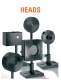 Laser Power Meters - Ophir Optronics