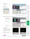 Laser Beam Profile - Ophir Optronics