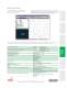Laser Beam Profile - Ophir Optronics