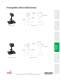 Laser Beam Profile - Ophir Optronics