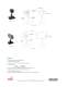 Laser Beam Profile - Ophir Optronics