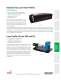 Laser Beam Profile - Ophir Optronics