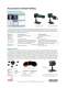 Laser Beam Profile - Ophir Optronics