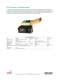 Laser Beam Profile - Ophir Optronics