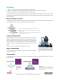 Laser Beam Profile - Ophir Optronics