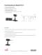 Laser Beam Profile - Ophir Optronics