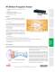 Laser Beam Profile Catalog - Ophir Optronics