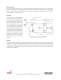 Laser Beam Profile Catalog - Ophir Optronics