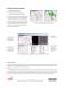 Laser Beam Profile Catalog - Ophir Optronics