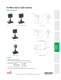 Laser Beam Profile Catalog - Ophir Optronics