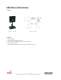 Laser Beam Profile Catalog - Ophir Optronics