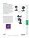 Laser Beam Profile Catalog - Ophir Optronics