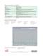 Laser Beam Profile Catalog - Ophir Optronics