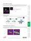 Laser Beam Profile Catalog - Ophir Optronics
