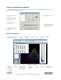 Laser Beam Profile Catalog - Ophir Optronics