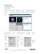 Laser Beam Profile Catalog - Ophir Optronics