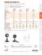 Laser Power Meter - Photodiode Smart Heads - Ophir Optronics