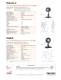 Laser Power Meter - Photodiode Smart Heads - Ophir Optronics