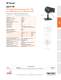 Laser Power Meter - Photodiode Smart Heads - Ophir Optronics