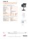 Laser Power Meter - Photodiode Smart Heads - Ophir Optronics