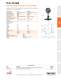 Laser Power Meter - Photodiode Smart Heads - Ophir Optronics