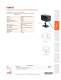 Laser Power Meter - Photodiode Heads - Ophir Optronics