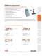 Laser Power Meter - Photodiode Heads - Ophir Optronics