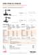 Laser Power Meter - Photodiode Heads - Ophir Optronics