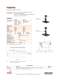 Laser Power Meter - Photodiode Heads - Ophir Optronics