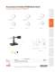 Laser Power Meter - Photodiode Heads - Ophir Optronics