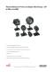 Laser Power Meter - Thermal Smart Heads - Ophir Optronics