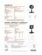 Laser Power Meter - Thermal Smart Heads - Ophir Optronics