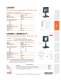Laser Power Meter - Thermal Smart Heads - Ophir Optronics