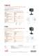 Laser Power Meter - Thermal Smart Heads - Ophir Optronics
