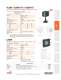 Laser Power Meter - Thermal Smart Heads - Ophir Optronics