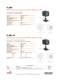 Laser Power Meter - Thermal Smart Heads - Ophir Optronics