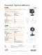 Laser Power Meter - Thermal Smart Heads - Ophir Optronics
