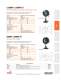 Laser Power Meter - Thermal Smart Heads - Ophir Optronics