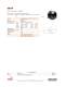 Laser Power Meter - Thermal Smart Heads - Ophir Optronics