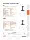 Laser Power Meter - Thermal Smart Heads - Ophir Optronics