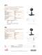 Laser Power Meter - Thermal Smart Heads - Ophir Optronics