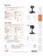Laser Power Meter - Thermal Smart Heads - Ophir Optronics